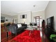12 The Boulevard, Floreat WA 6014