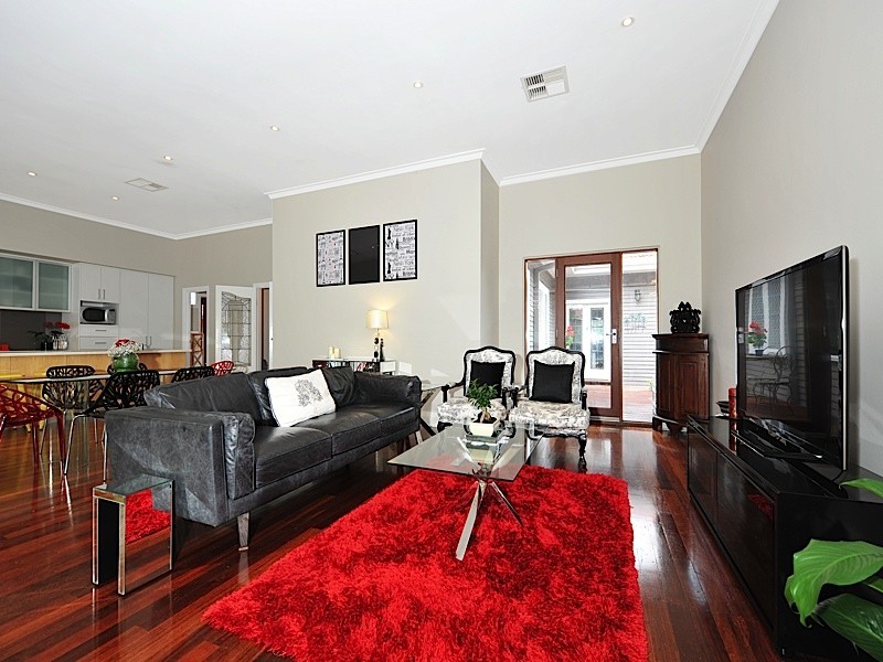 12 The Boulevard, Floreat WA 6014