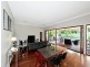 12 The Boulevard, Floreat WA 6014
