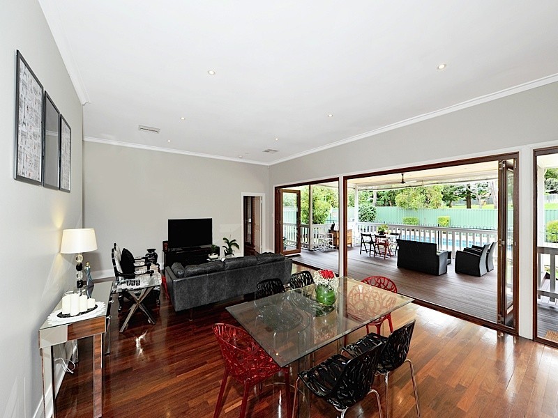 12 The Boulevard, Floreat WA 6014
