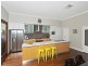 12 The Boulevard, Floreat WA 6014