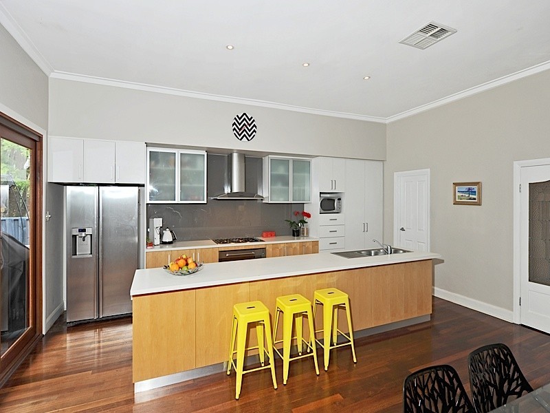 12 The Boulevard, Floreat WA 6014