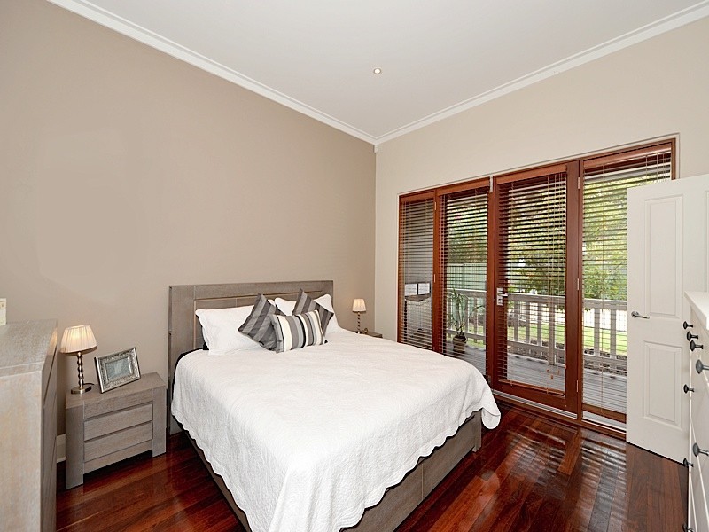 12 The Boulevard, Floreat WA 6014