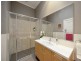 12 The Boulevard, Floreat WA 6014
