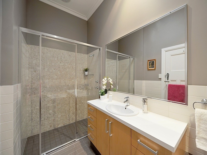 12 The Boulevard, Floreat WA 6014