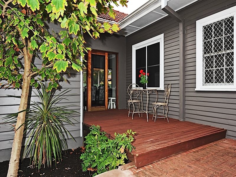 12 The Boulevard, Floreat WA 6014