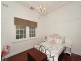 12 The Boulevard, Floreat WA 6014