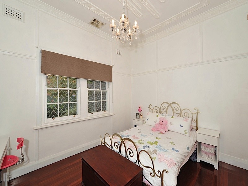 12 The Boulevard, Floreat WA 6014