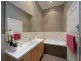 12 The Boulevard, Floreat WA 6014