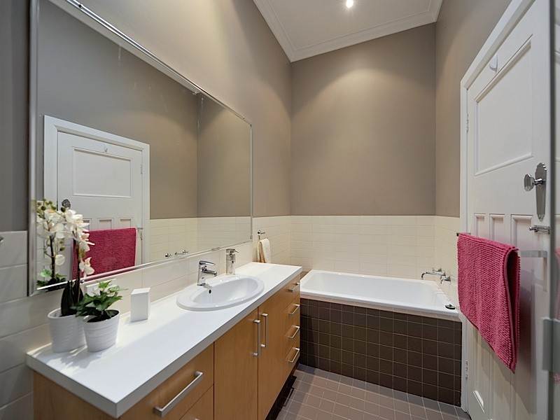 12 The Boulevard, Floreat WA 6014