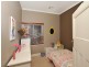 12 The Boulevard, Floreat WA 6014