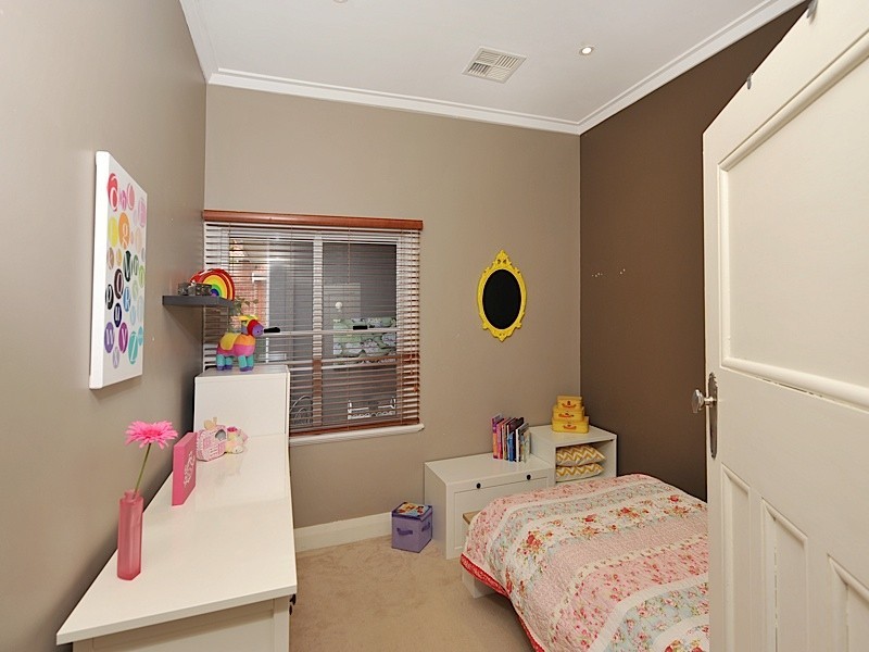 12 The Boulevard, Floreat WA 6014