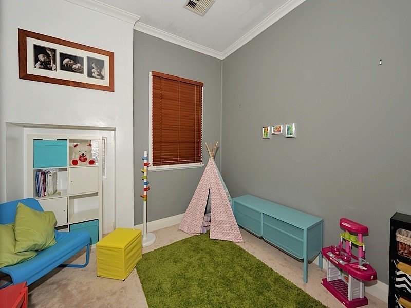 12 The Boulevard, Floreat WA 6014