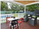 12 The Boulevard, Floreat WA 6014
