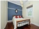 12 The Boulevard, Floreat WA 6014