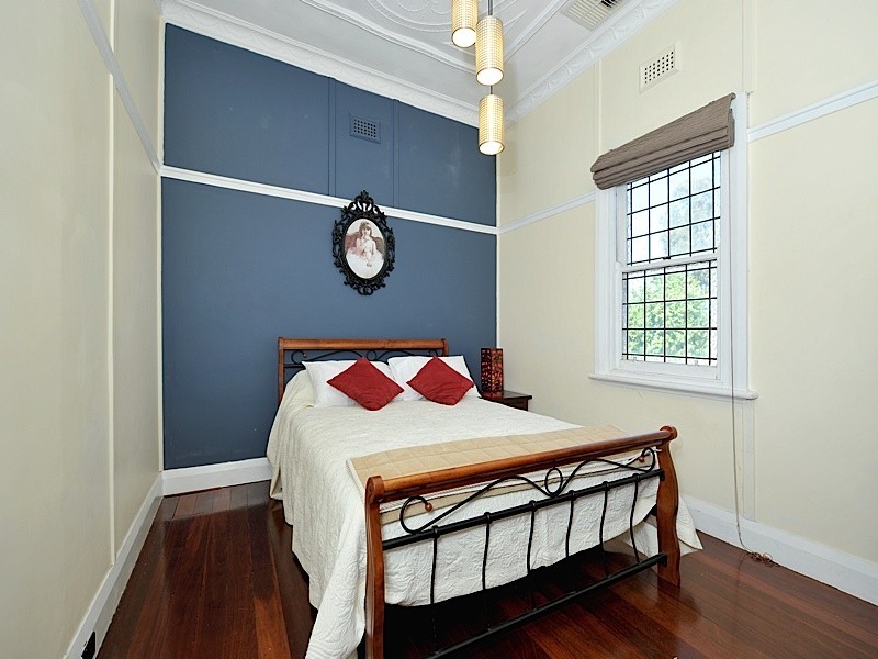 12 The Boulevard, Floreat WA 6014