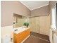 12 The Boulevard, Floreat WA 6014