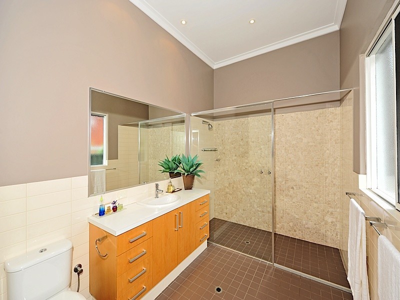 12 The Boulevard, Floreat WA 6014