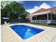 12 The Boulevard, Floreat WA 6014