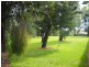 12 The Boulevard, Floreat WA 6014
