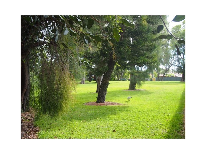 12 The Boulevard, Floreat WA 6014