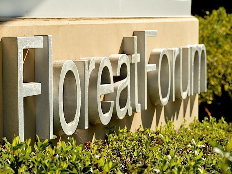 12 The Boulevard, Floreat WA 6014