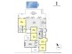 12 The Boulevard, Floreat WA 6014 Floorplan