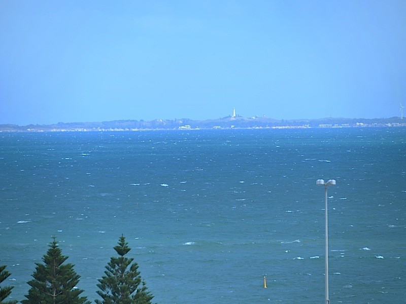 41 Marapana Road, City Beach WA 6015