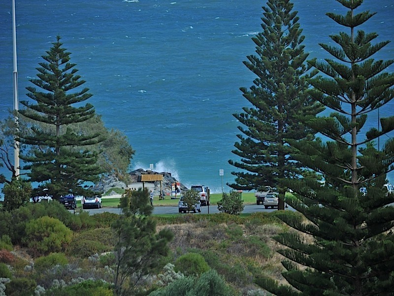 41 Marapana Road, City Beach WA 6015