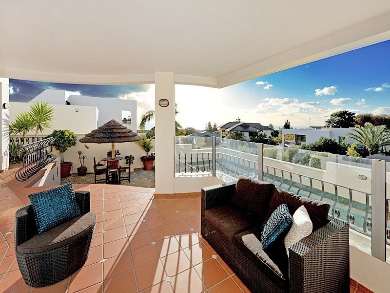 41 Marapana Road, City Beach WA 6015