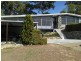 81 Empire Avenue, City Beach WA 6015