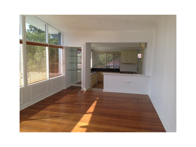 81 Empire Avenue, City Beach WA 6015