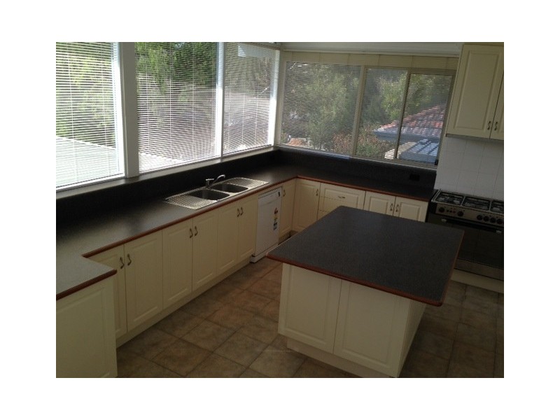 81 Empire Avenue, City Beach WA 6015