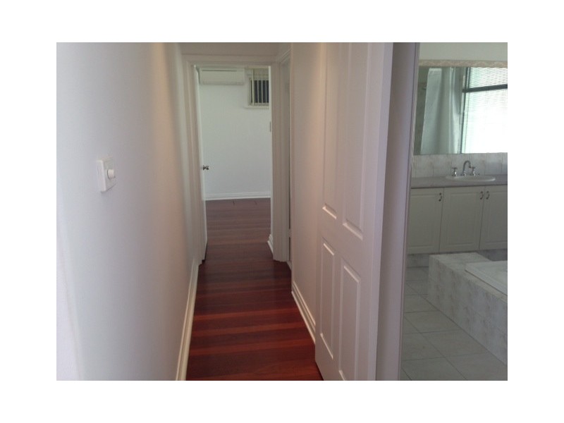 81 Empire Avenue, City Beach WA 6015