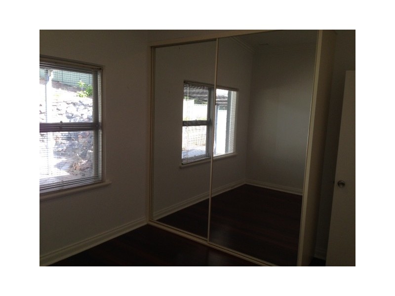 81 Empire Avenue, City Beach WA 6015