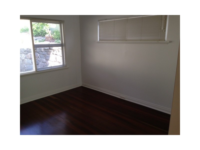 81 Empire Avenue, City Beach WA 6015