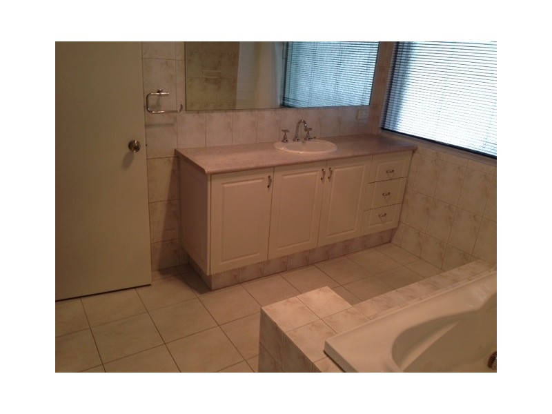 81 Empire Avenue, City Beach WA 6015