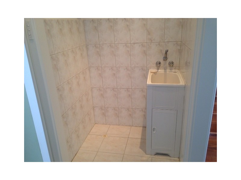 81 Empire Avenue, City Beach WA 6015