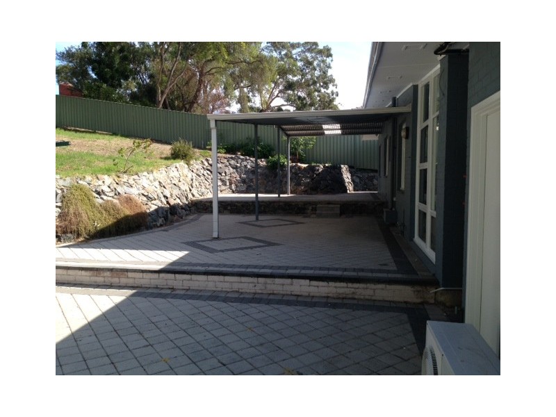 81 Empire Avenue, City Beach WA 6015