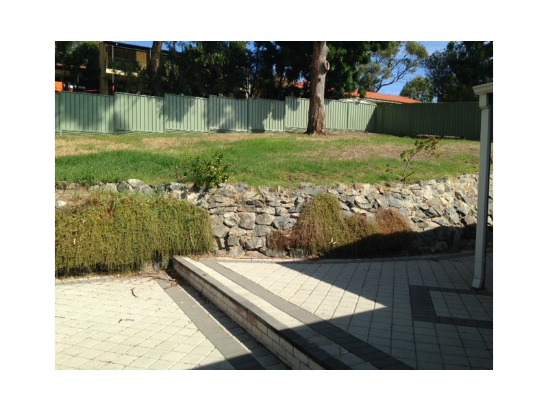 81 Empire Avenue, City Beach WA 6015