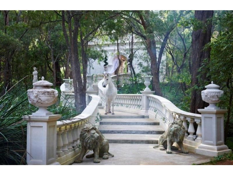 5903 Caves Road on, Margaret River WA 6285