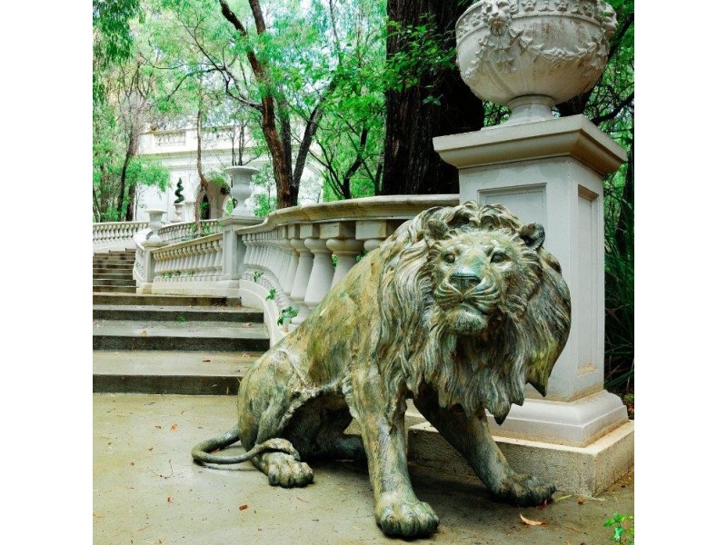 5903 Caves Road on, Margaret River WA 6285