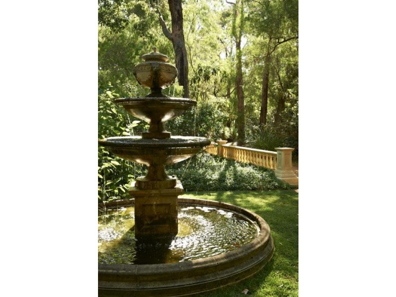 5903 Caves Road on, Margaret River WA 6285