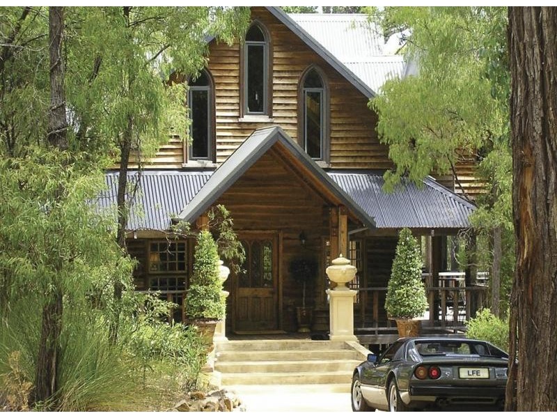 5903 Caves Road on, Margaret River WA 6285