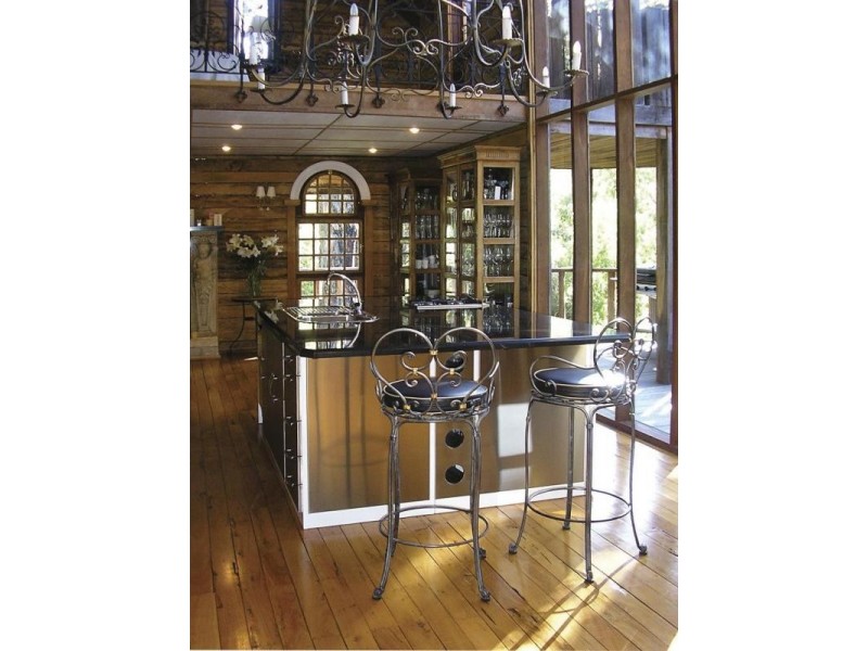 5903 Caves Road on, Margaret River WA 6285