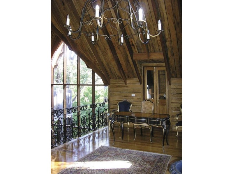 5903 Caves Road on, Margaret River WA 6285