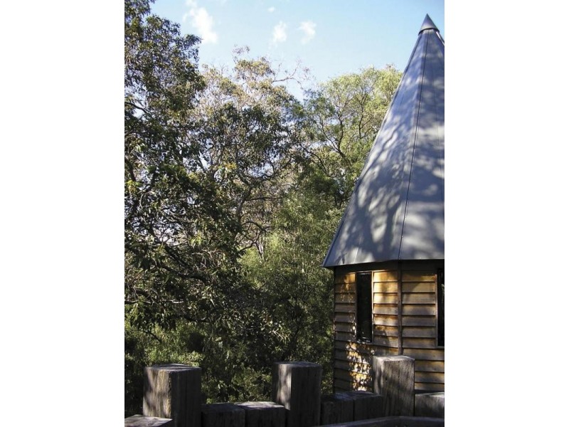 5903 Caves Road on, Margaret River WA 6285