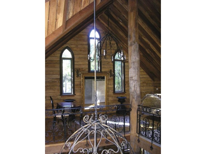 5903 Caves Road on, Margaret River WA 6285