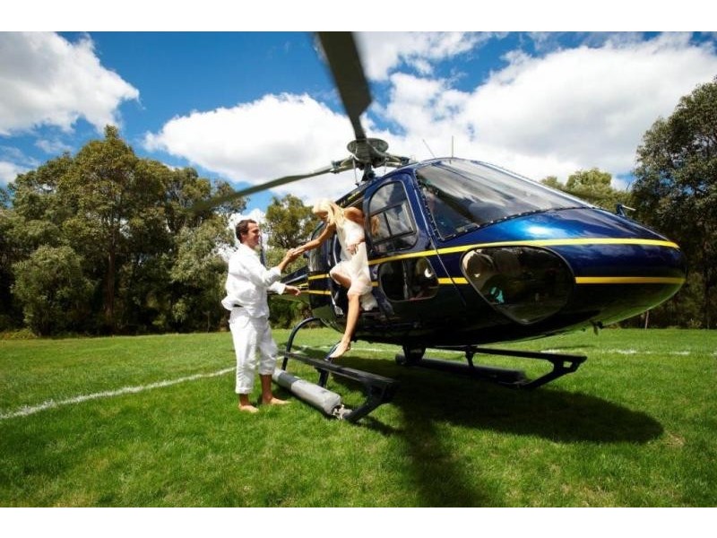 5903 Caves Road on, Margaret River WA 6285