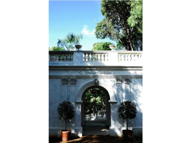 5903 Caves Road on, Margaret River WA 6285